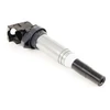 Image de Bobine D'Allumage Made In Italy - Oe Equivalent 9.6507 Facet Facet 9.6507 Bmw