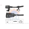 Image de Capteur D'Angle, Vilebrequin Made In Italy - Oe Equivalent 9.0445 Facet Facet 9.0445 Audi;Seat;Skoda;Volkswagen