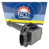 Image de Bobine D'Allumage Oe Equivalent 9.6348 Facet Facet 9.6348 Volvo