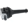 Image de Bobine D'Allumage Made In Italy - Oe Equivalent 9.6378 Facet Facet 9.6378 Ford;Volvo