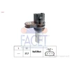 Image de Capteur D'Angle, Vilebrequin Made In Italy - Oe Equivalent 9.0675 Facet Facet 9.0675 Nissan
