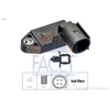 Image de Interrupteur Des Feux De Freins Made In Italy - Oe Equivalent 7.1232 Facet Facet 7.1232 Audi;Bentley;Cupra;Man;Porsche;Seat;Skoda;Volkswagen