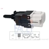 Image de Interrupteur Des Feux De Freins Made In Italy - Oe Equivalent 7.1292 Facet Facet 7.1292 Dacia;Lada;Nissan;Renault