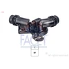 Image de Thermostat, Liqiuide De Refroidissement Made In Italy - Oe Equivalent 7.8426 Facet Facet 7.8426 Bmw