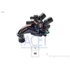 Image de Thermostat, Liqiuide De Refroidissement Made In Italy - Oe Equivalent 7.8863 Facet Facet 7.8863 Citroen;Peugeot