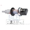 Image de Interrupteur Des Feux De Freins Made In Italy - Oe Equivalent 7.1000 Facet Facet 7.1000 Alfa Romeo;Citroen;Fiat;Iveco;Lada;Lancia;Peugeot;Seat;Skoda;Volkswagen