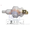 Image de Interrupteur Des Feux De Freins Made In Italy - Oe Equivalent 7.1004 Facet Facet 7.1004 Opel;Saab;Vauxhall