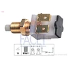 Image de Interrupteur Des Feux De Freins Made In Italy - Oe Equivalent 7. Facet Facet 7. Citroen;Peugeot;Talbot