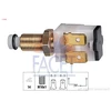 Image de Interrupteur Des Feux De Freins Made In Italy - Oe Equivalent 7.1009 Facet Facet 7.1009 Citroen;Peugeot