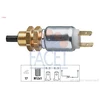 Image de Interrupteur Des Feux De Freins Made In Italy - Oe Equivalent 7.1014 Facet Facet 7.1014 Bmw;Mercedes-Benz;Saab;Volvo