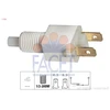 Image de Interrupteur Des Feux De Freins Made In Italy - Oe Equivalent 7.1034 Facet Facet 7.1034 Austin;Land Rover;Rover;Talbot