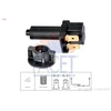Image de Interrupteur Des Feux De Freins Made In Italy - Oe Equivalent 7.1041 Facet Facet 7.1041 Ford;Mazda;Mercedes-Benz;Volvo