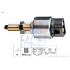 Image de Interrupteur Des Feux De Freins Made In Italy - Oe Equivalent 7.1044 Facet Facet 7.1044 Acura;Daewoo;Honda;Isuzu;Kia;Mitsubishi;Opel;Ssangyong;Vauxhall