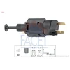 Image de Interrupteur Des Feux De Freins Made In Italy - Oe Equivalent 7.1050 Facet Facet 7.1050 Chevrolet;Daewoo;Land Rover;Mg;Opel;Vauxhall