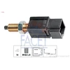 Image de Interrupteur Des Feux De Freins Made In Italy - Oe Equivalent 7.1052 Facet Facet 7.1052 Subaru