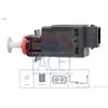 Image de Interrupteur Des Feux De Freins Made In Italy - Oe Equivalent 7.1058 Facet Facet 7.1058 Bmw