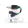 Image de Interrupteur Des Feux De Freins Made In Italy - Oe Equivalent 7.1059 Facet Facet 7.1059 Land Rover
