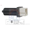 Image de Interrupteur Des Feux De Freins Made In Italy - Oe Equivalent 7.1070 Facet Facet 7.1070 Peugeot