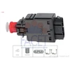 Image de Interrupteur Des Feux De Freins Made In Italy - Oe Equivalent 7.1081 Facet Facet 7.1081 Bmw;Land Rover;Opel;Vauxhall