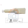 Image de Interrupteur Des Feux De Freins Made In Italy - Oe Equivalent 7.1087 Facet Facet 7.1087 Audi;Volkswagen
