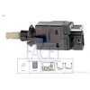 Image de Interrupteur Des Feux De Freins Made In Italy - Oe Equivalent 7.1088 Facet Facet 7.1088 Chrysler;Mercedes-Benz;Puch
