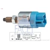 Image de Interrupteur Des Feux De Freins Made In Italy - Oe Equivalent 7.1090 Facet Facet 7.1090 Lexus;Toyota