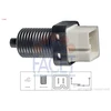 Image de Interrupteur Des Feux De Freins Made In Italy - Oe Equivalent 7.1091 Facet Facet 7.1091 Citroen;Fiat;Lancia;Peugeot