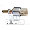Image de Interrupteur Des Feux De Freins Made In Italy - Oe Equivalent 7.1092 Facet Facet 7.1092 Honda;Mg;Rover