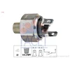 Image de Interrupteur Des Feux De Freins Made In Italy - Oe Equivalent 7.1101 Facet Facet 7.1101 Alfa Romeo;Fiat