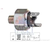 Image de Interrupteur Des Feux De Freins Made In Italy - Oe Equivalent 7.1102 Facet Facet 7.1102 Audi;Volkswagen