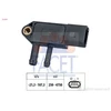 Image de Capteur, Pression Des Gaz Échappement Made In Italy - Oe Equivalent Facet 10.3266 Audi;Seat;Skoda;Volkswagen