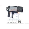 Image de Capteur, Pression Des Gaz Échappement Made In Italy - Oe Equivalent Facet 10.3265 Audi;Seat;Skoda;Volkswagen