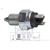 Image de Contacteur, Feu De Recul Made In Italy - Oe Equivalent Facet 7.6001 Alfa Romeo;Fiat;Lancia