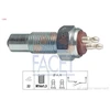 Image de Contacteur, Feu De Recul Made In Italy - Oe Equivalent Facet 7.6006 Ford