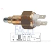 Image de Contacteur, Feu De Recul Made In Italy - Oe Equivalent Facet 7.6009 Austin;Rover;Seat;Volkswagen