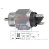 Image de Contacteur, Feu De Recul Made In Italy - Oe Equivalent Facet 7.6010 Audi;Porsche;Volkswagen
