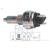 Image de Contacteur, Feu De Recul Made In Italy - Oe Equivalent Facet 7.6015 Citroen;Fiat;Peugeot;Renault;Talbot