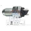 Image de Inverseur Facet 7.6017 Alpine;Dacia;Opel;Renault;Talbot;Vauxhall