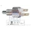 Image de Contacteur, Feu De Recul Made In Italy - Oe Equivalent Facet 7.6029 Bmw;Saab