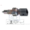 Image de Contacteur, Feu De Recul Made In Italy - Oe Equivalent Facet 7.6038 Fiat;Lancia