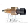 Image de Contacteur, Feu De Recul Made In Italy - Oe Equivalent Facet 7.6073 Alfa Romeo;Chevrolet;Daewoo;Fiat;Lancia;Mg;Mini;Opel;Porsche;Rover;Saab;Subaru;Suzuki;Vauxhall