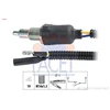 Image de Contacteur, Feu De Recul Made In Italy - Oe Equivalent Facet 7.6093 Austin;Honda;Land Rover;Mg;Rover