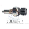 Image de Contacteur, Feu De Recul Made In Italy - Oe Equivalent Facet 7.6099 Audi;Citroen;Fiat;Lancia;Land Rover;Mg;;Nissan;Peugeot;Porsche;Rover;Volkswagen