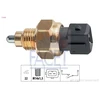 Image de Contacteur, Feu De Recul Made In Italy - Oe Equivalent Facet 7.6108 Citroen;Fiat;Peugeot
