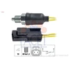 Image de Contacteur, Feu De Recul Made In Italy - Oe Equivalent Facet 7.6115 Ford;Nissan