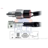 Image de Contacteur, Feu De Recul Made In Italy - Oe Equivalent Facet 7.6119 Suzuki