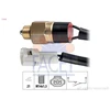 Image de Contacteur, Feu De Recul Made In Italy - Oe Equivalent Facet 7.6120 Suzuki