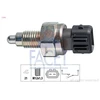 Image de Contacteur, Feu De Recul Made In Italy - Oe Equivalent Facet 7.6125 Rover;Seat;Skoda;Volkswagen