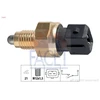 Image de Contacteur, Feu De Recul Made In Italy - Oe Equivalent Facet 7.6131 Bmw;Jaguar;;Porsche