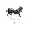 Image de Thermostat, Liqiuide De Refroidissement Made In Italy - Oe Equivalent 7.8973 Facet Facet 7.8973 Fiat;Jeep